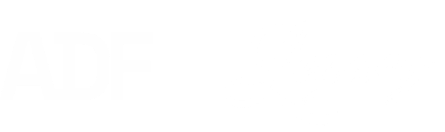 AskDoctorFaith and Legacy Center Church
