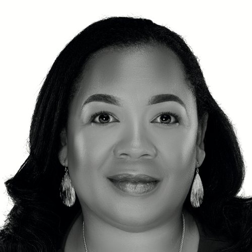 Dr. Saundra Dalton-Smith